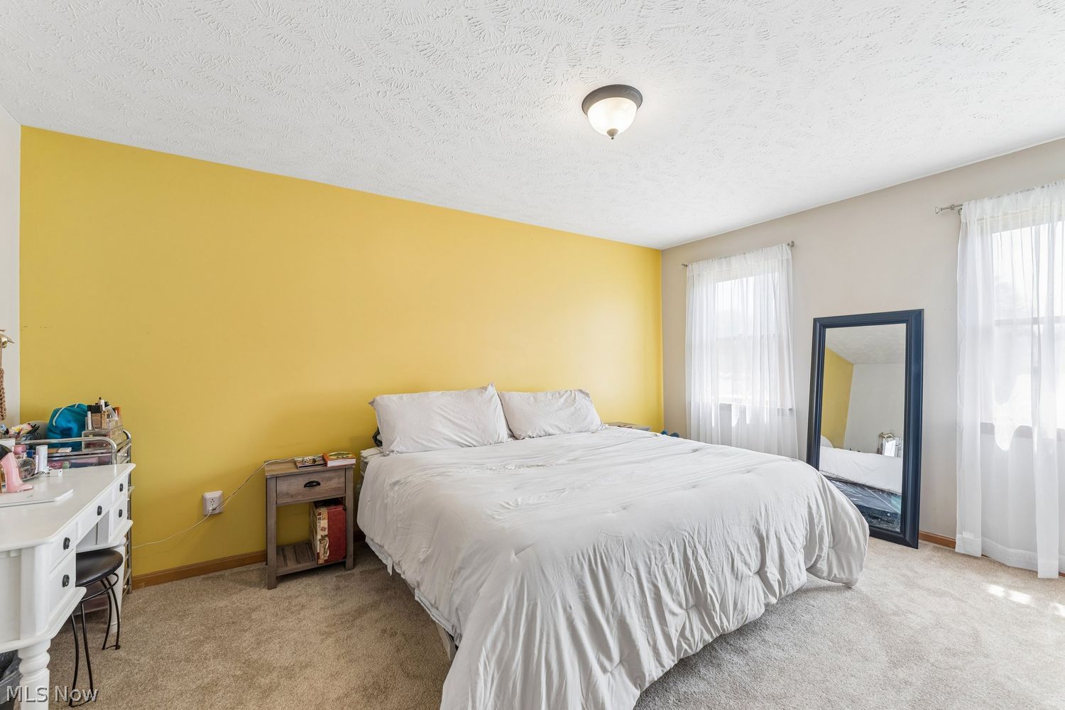 2411 Sandalwood Drive Twinsburg OH 44087