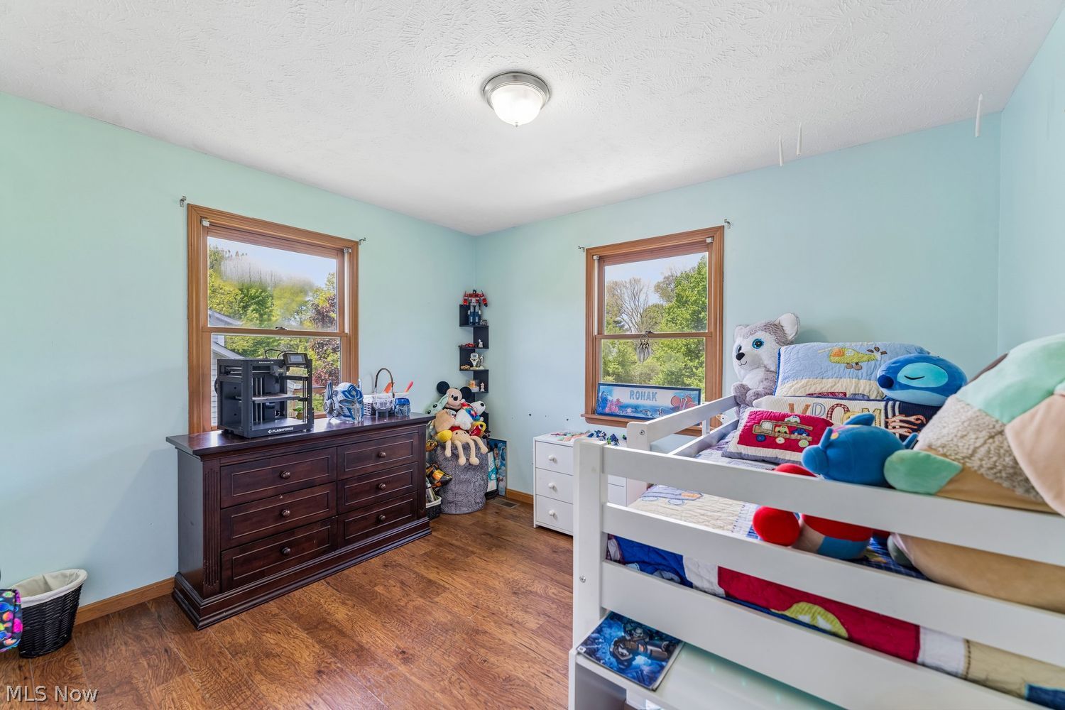 2411 Sandalwood Drive Twinsburg OH 44087