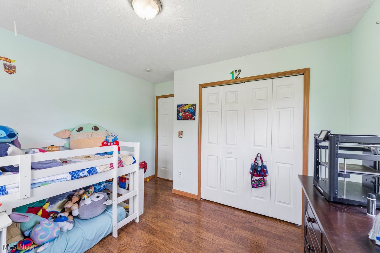 2411 Sandalwood Drive Twinsburg OH 44087