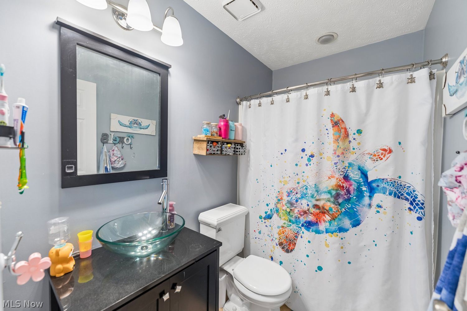 2411 Sandalwood Drive Twinsburg OH 44087