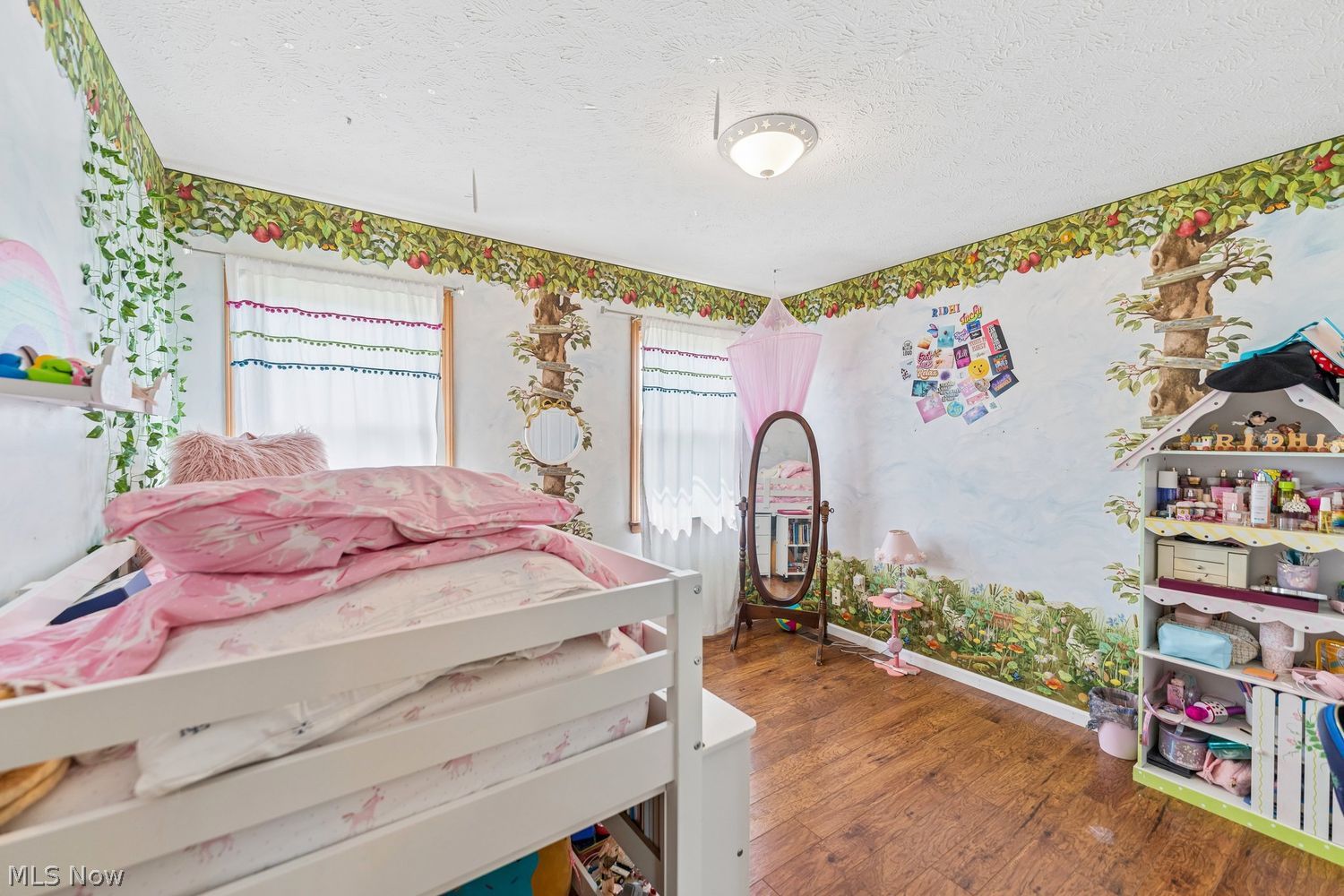 2411 Sandalwood Drive Twinsburg OH 44087