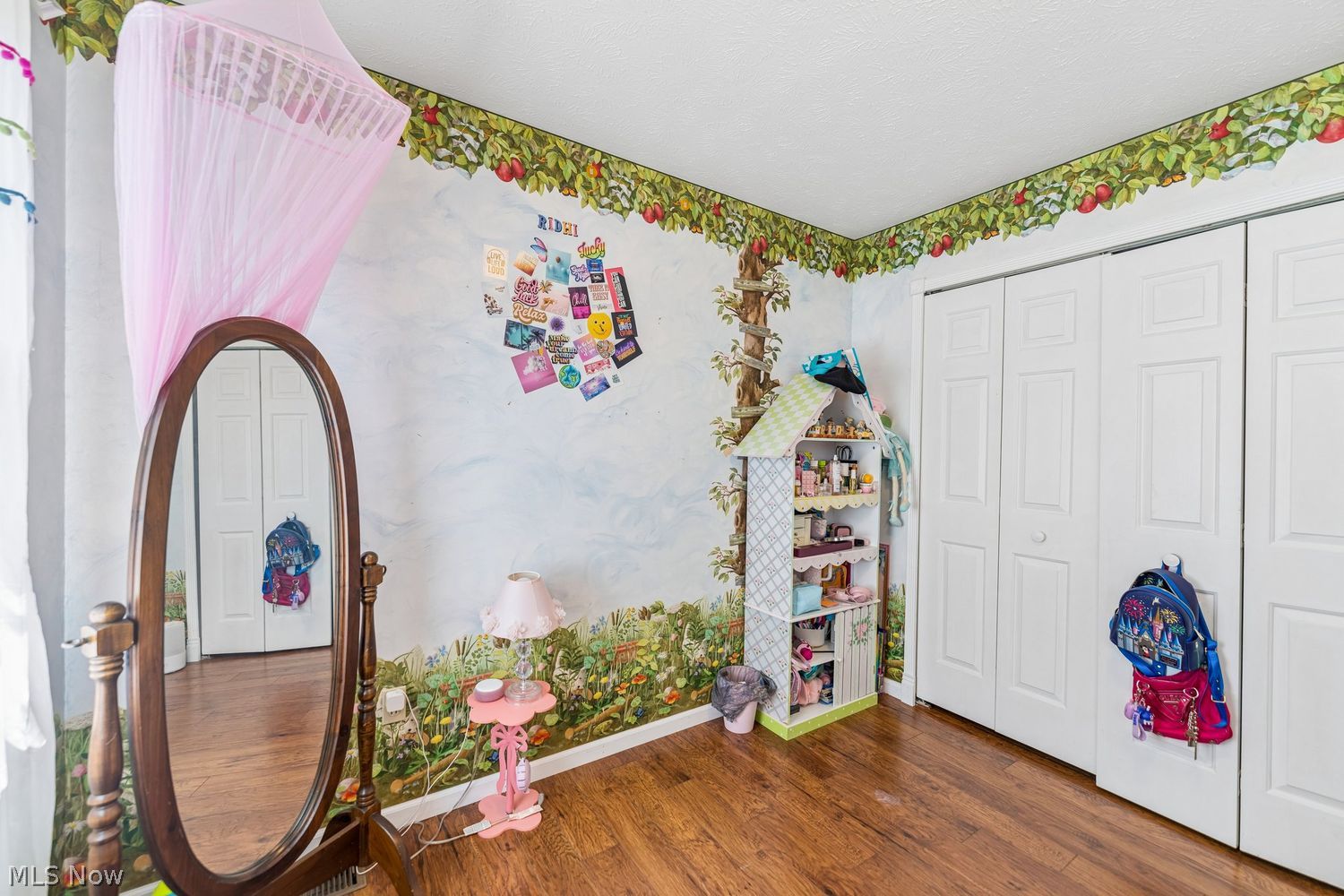 2411 Sandalwood Drive Twinsburg OH 44087