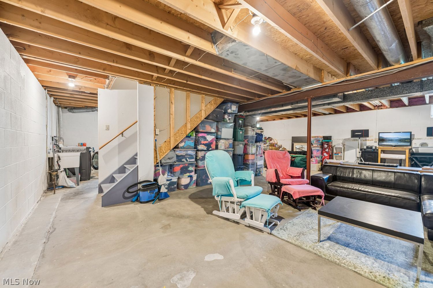2411 Sandalwood Drive Twinsburg OH 44087