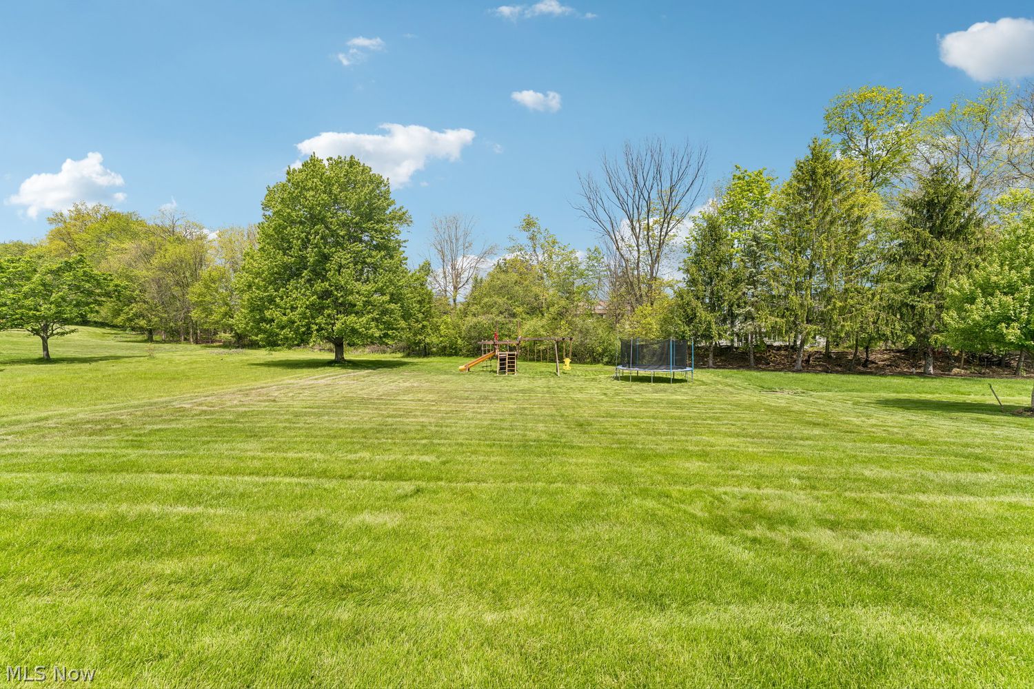 2411 Sandalwood Drive Twinsburg OH 44087