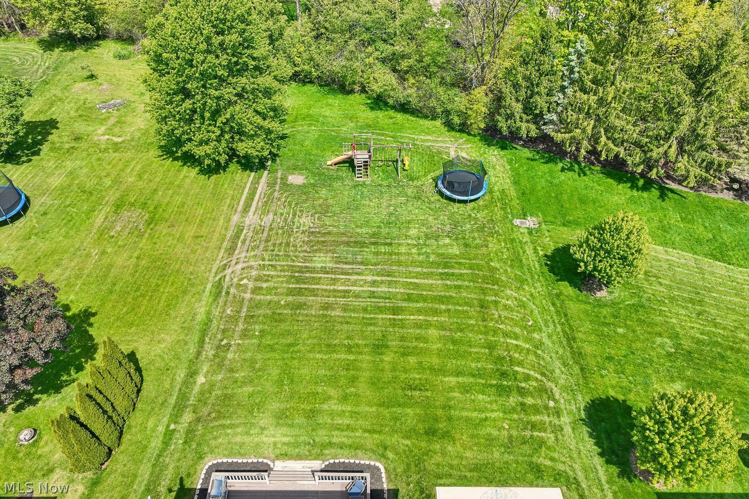 2411 Sandalwood Drive Twinsburg OH 44087