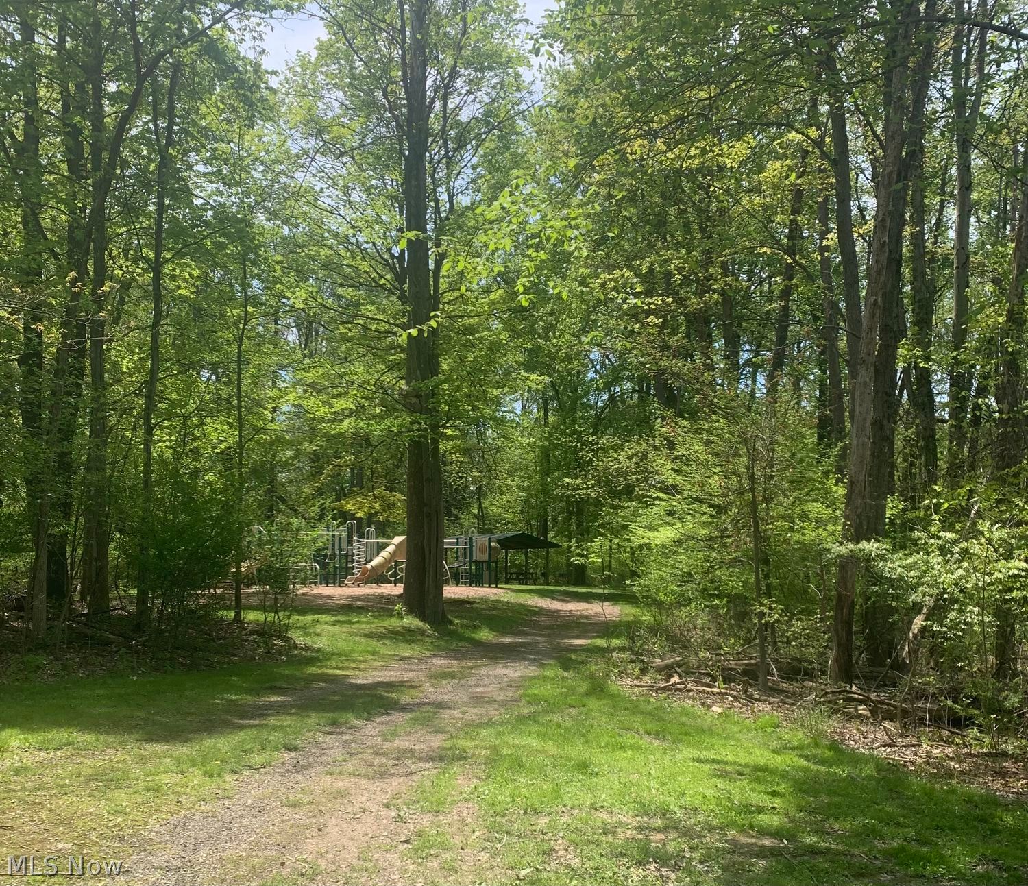 2411 Sandalwood Drive Twinsburg OH 44087