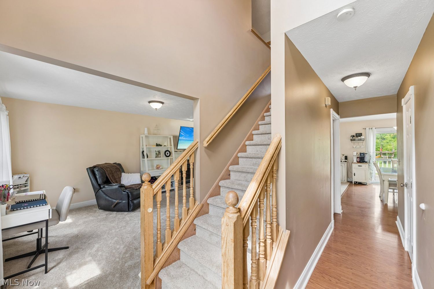 2411 Sandalwood Drive Twinsburg OH 44087