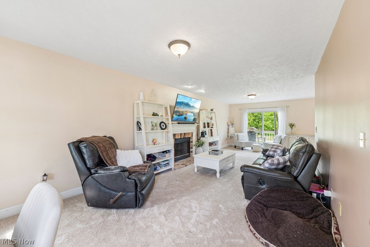 2411 Sandalwood Drive Twinsburg OH 44087