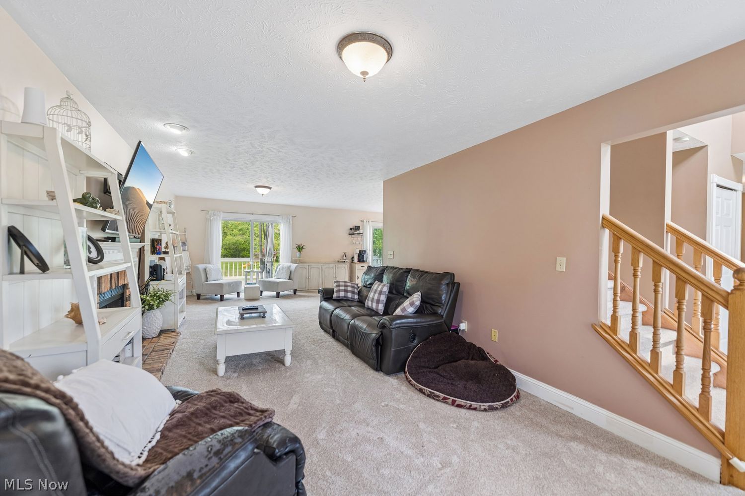 2411 Sandalwood Drive Twinsburg OH 44087