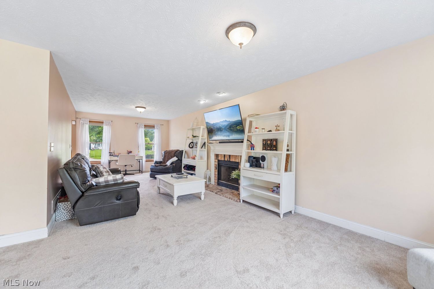 2411 Sandalwood Drive Twinsburg OH 44087
