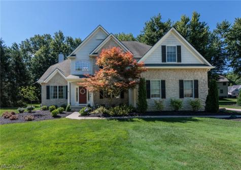 33295 Augusta Way Avon OH 44011