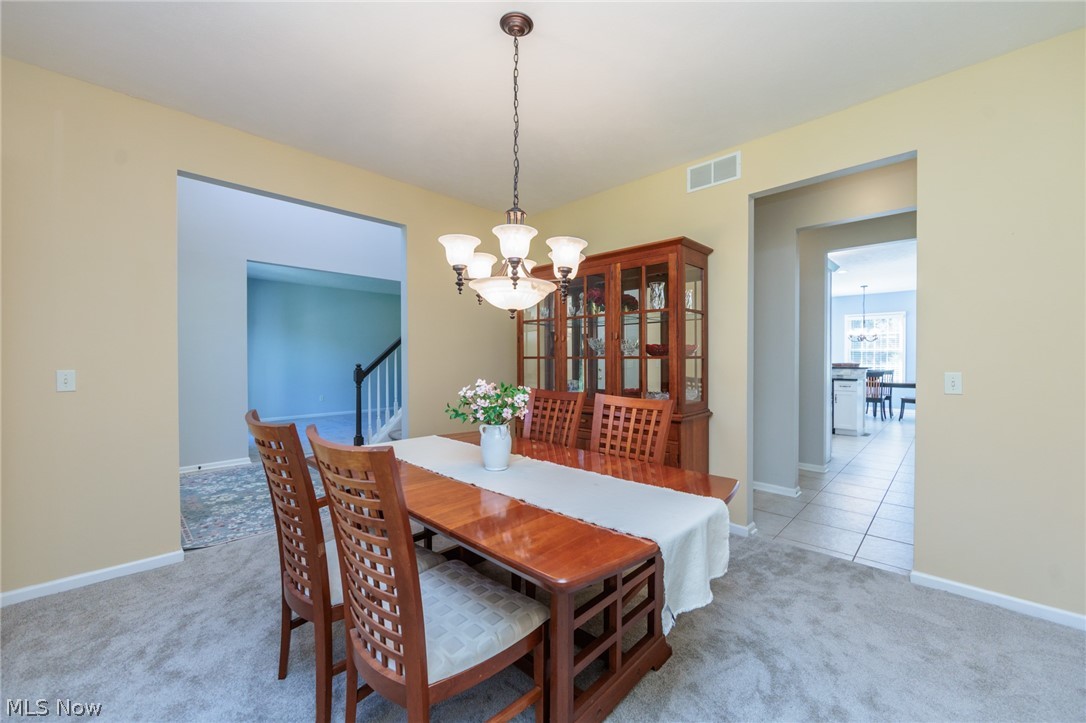 33295 Augusta Way Avon OH 44011