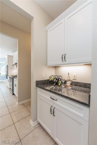 33295 Augusta Way Avon OH 44011