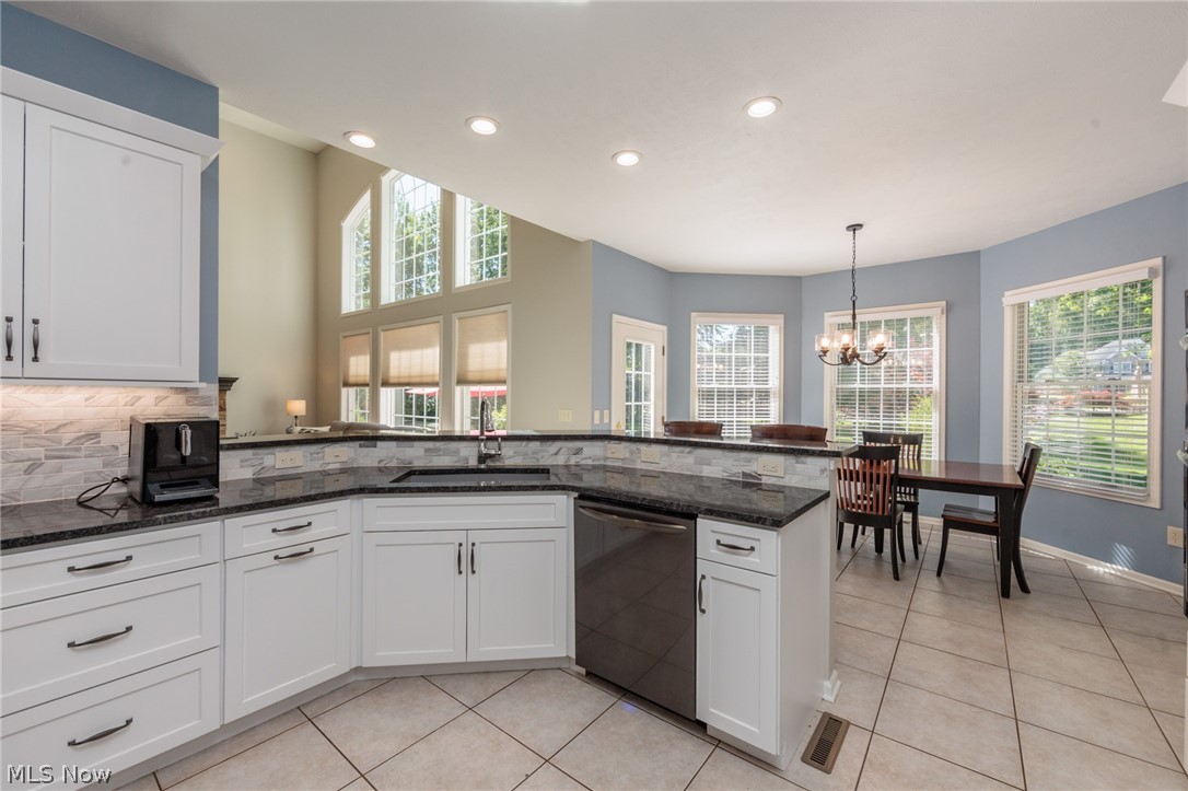 33295 Augusta Way Avon OH 44011