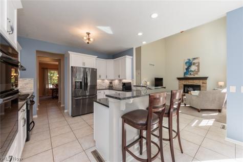33295 Augusta Way Avon OH 44011