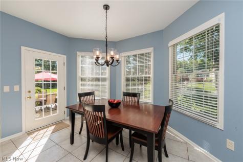 33295 Augusta Way Avon OH 44011