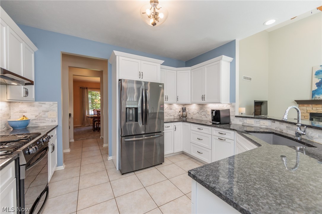 33295 Augusta Way Avon OH 44011