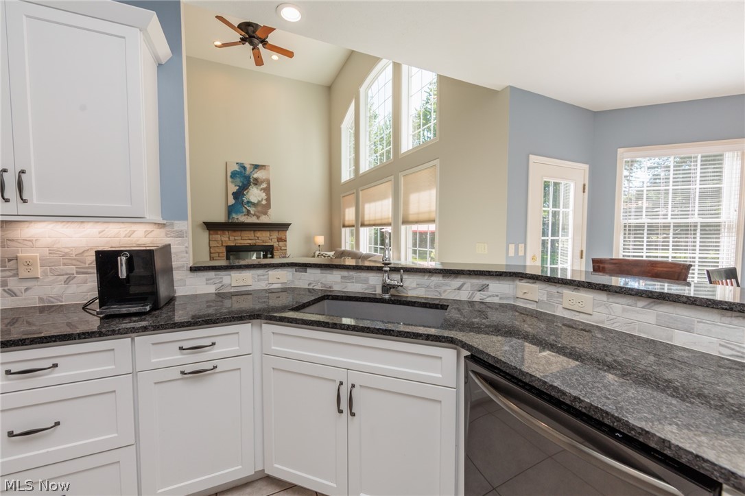 33295 Augusta Way Avon OH 44011