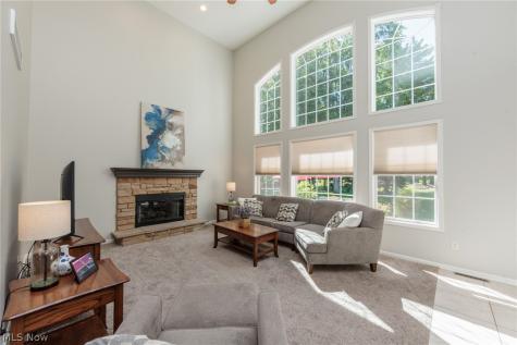 33295 Augusta Way Avon OH 44011