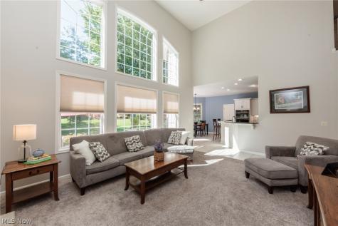 33295 Augusta Way Avon OH 44011
