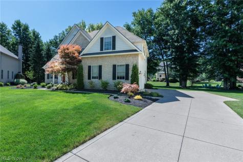 33295 Augusta Way Avon OH 44011