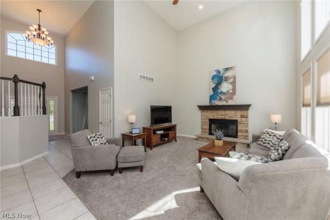 33295 Augusta Way Avon OH 44011