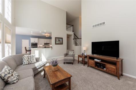 33295 Augusta Way Avon OH 44011