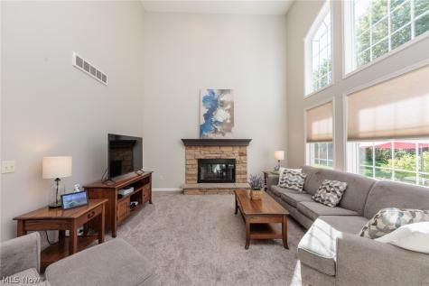 33295 Augusta Way Avon OH 44011