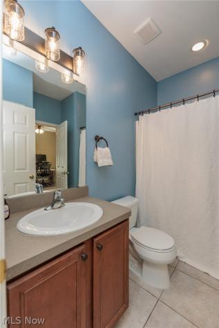 33295 Augusta Way Avon OH 44011