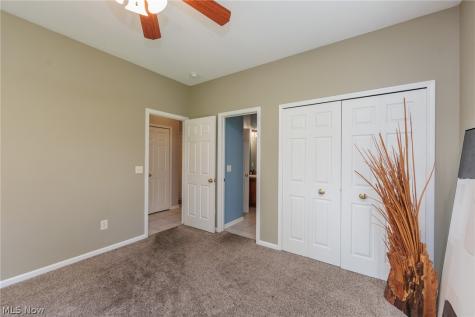 33295 Augusta Way Avon OH 44011