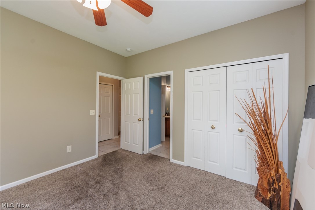 33295 Augusta Way Avon OH 44011