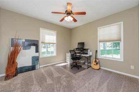 33295 Augusta Way Avon OH 44011