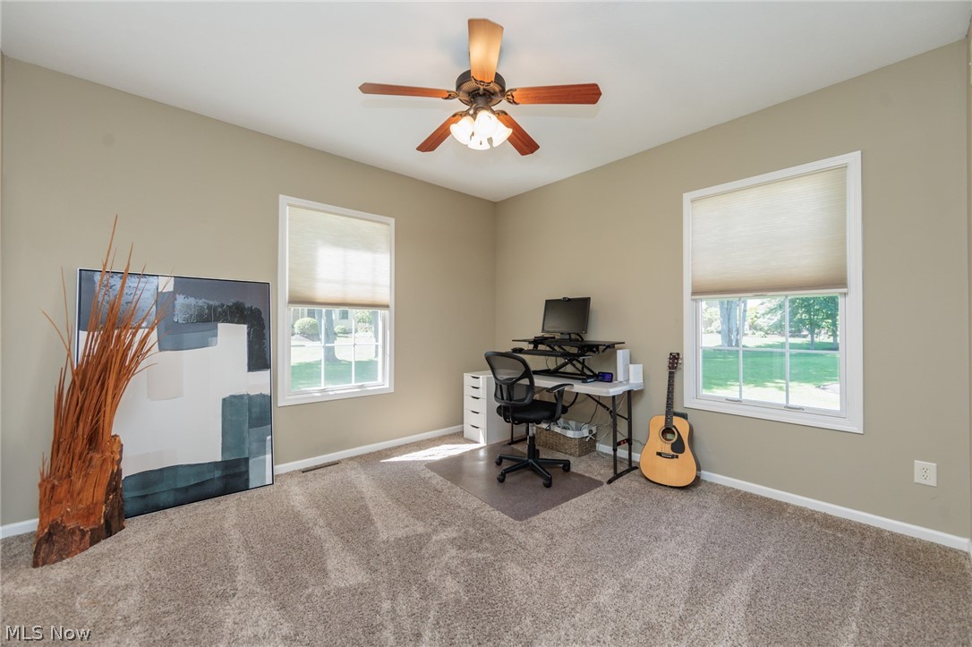 33295 Augusta Way Avon OH 44011