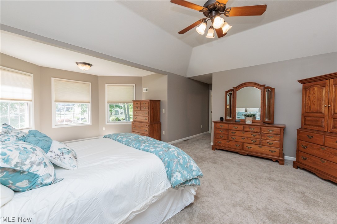 33295 Augusta Way Avon OH 44011