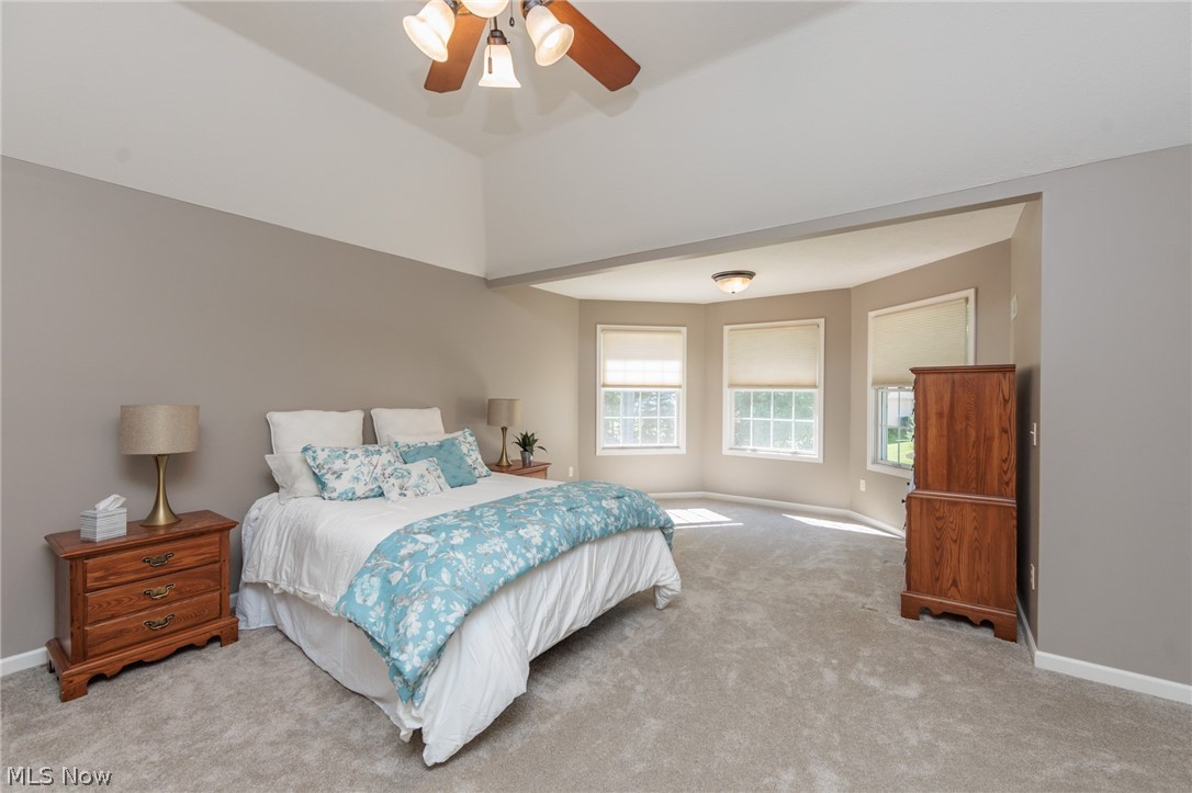 33295 Augusta Way Avon OH 44011