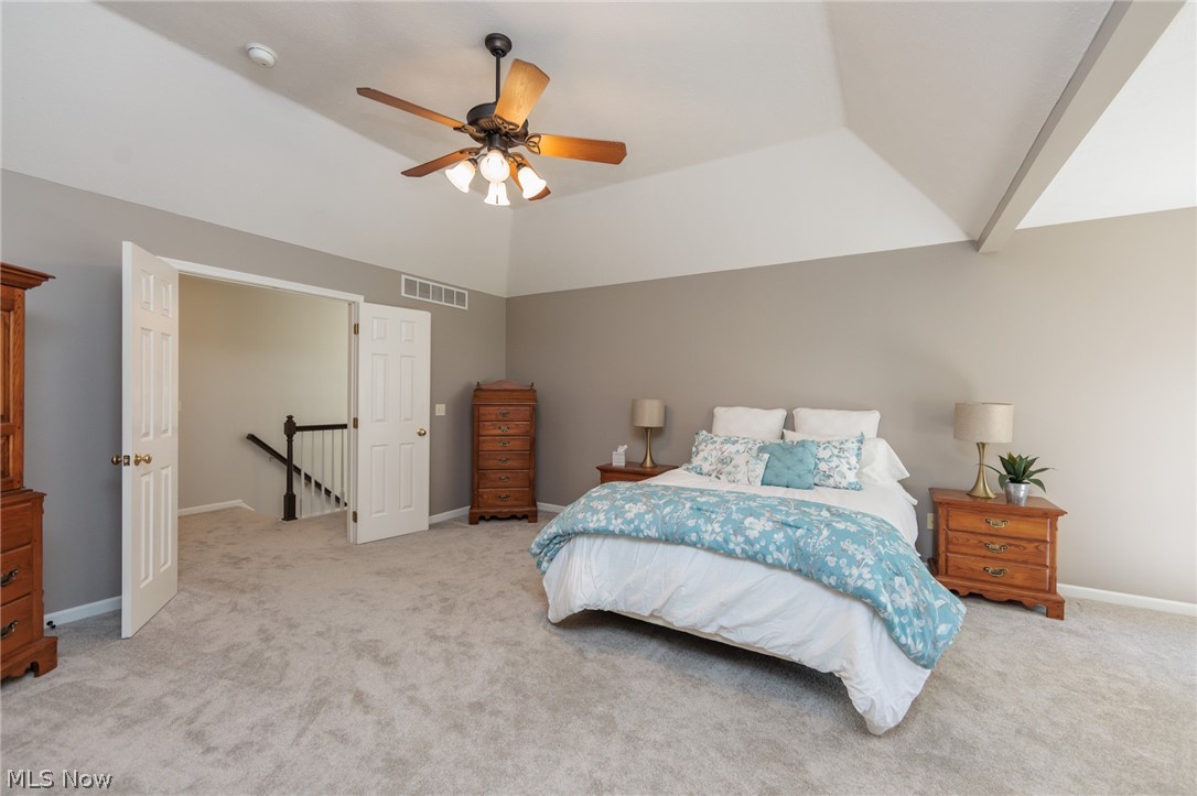 33295 Augusta Way Avon OH 44011