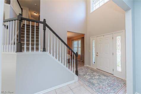 33295 Augusta Way Avon OH 44011