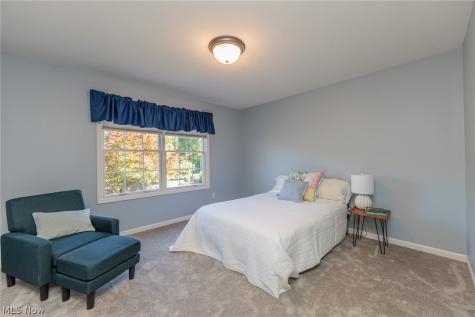 33295 Augusta Way Avon OH 44011