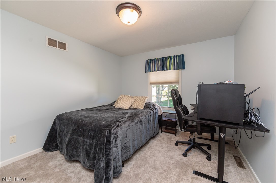 33295 Augusta Way Avon OH 44011