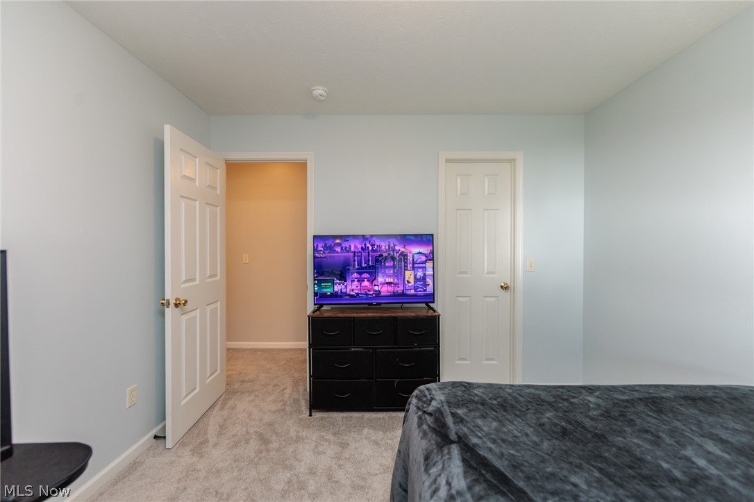 33295 Augusta Way Avon OH 44011
