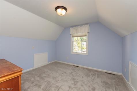 33295 Augusta Way Avon OH 44011
