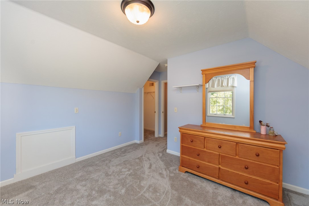 33295 Augusta Way Avon OH 44011