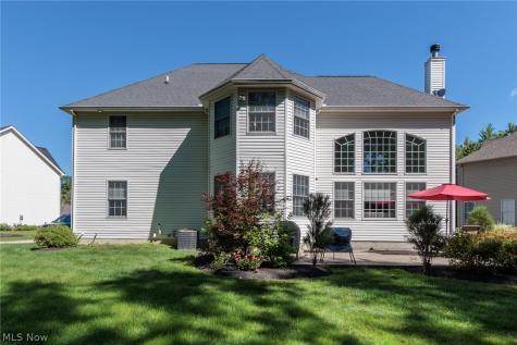 33295 Augusta Way Avon OH 44011