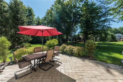 33295 Augusta Way Avon OH 44011