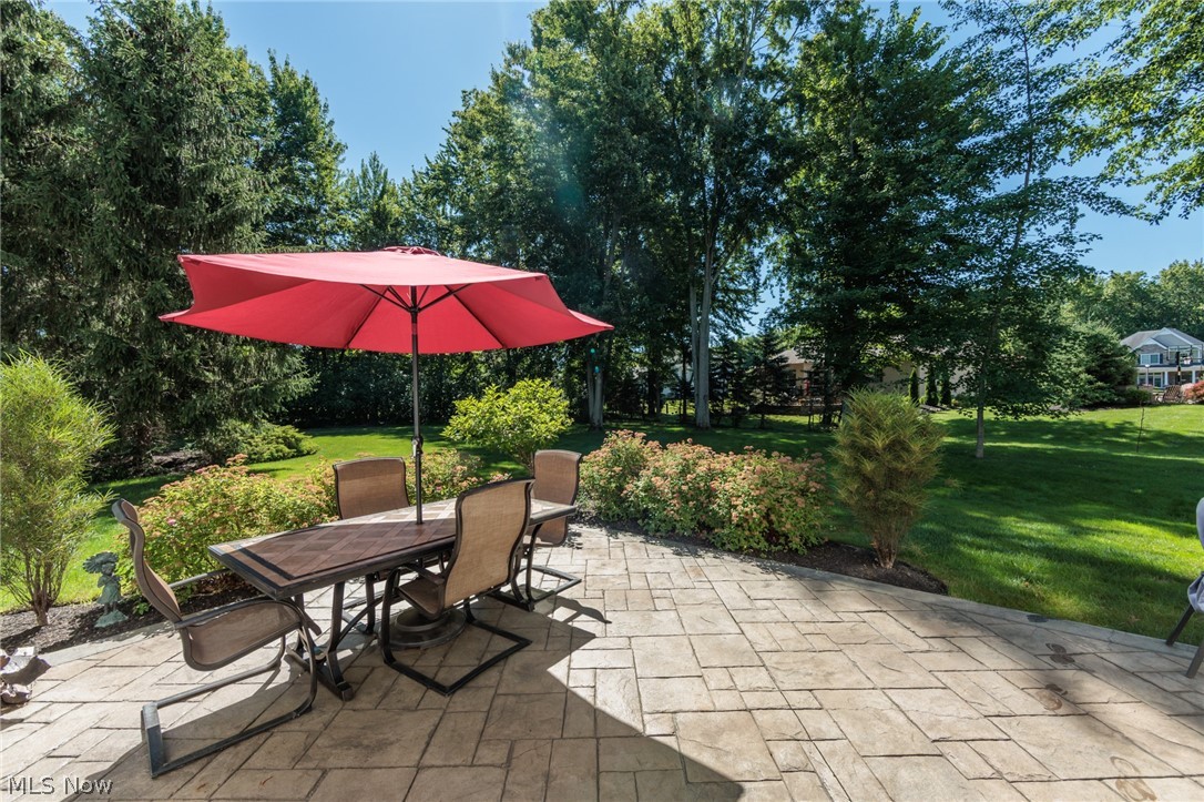 33295 Augusta Way Avon OH 44011