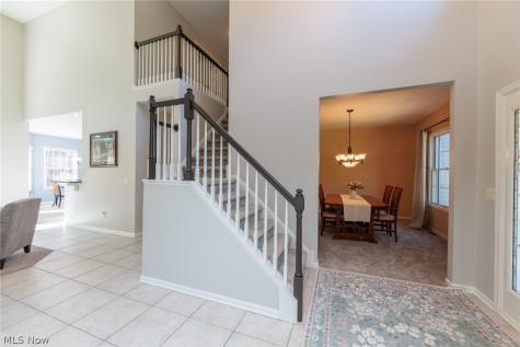 33295 Augusta Way Avon OH 44011