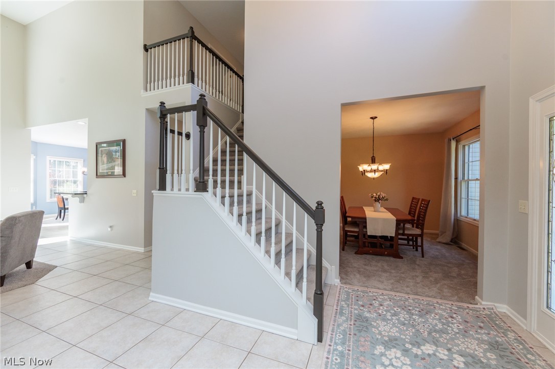 33295 Augusta Way Avon OH 44011