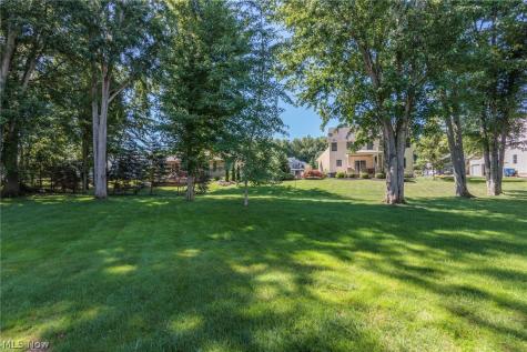 33295 Augusta Way Avon OH 44011
