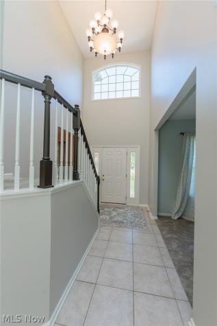 33295 Augusta Way Avon OH 44011