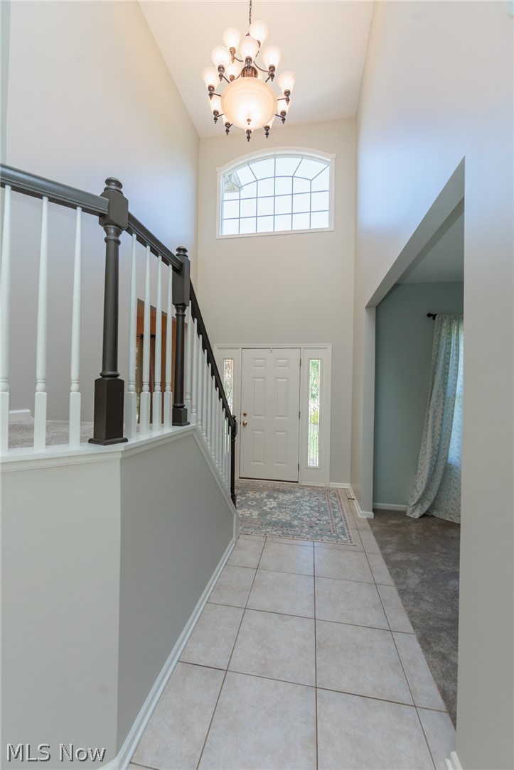 33295 Augusta Way Avon OH 44011
